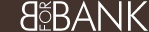 logo BforBank