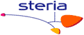 logo Steria