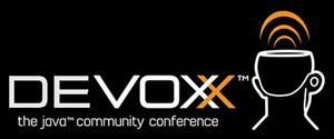 Jaxio présentera Celerio à Devoxx